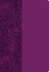 T D Jakes - NKJV Woman Thou Art Loosed Bible