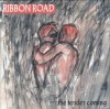 Product Image: Ribbon Road - The Tender Coming