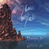 Product Image: Time Will Tell - There Is