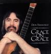 Don Francisco - Grace On Grace