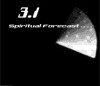 3.1 - Spiritual Forecast