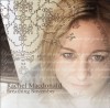 Product Image: Rachel Macdonald - Breathing November