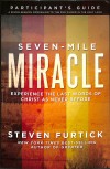 Furtick Steven - SEVEN MILE MIRACLE DVD WITH PART GUIDE