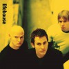 Product Image: Lifehouse - Lifehouse