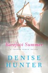 Denise Hunter - Barefoot Summer
