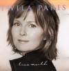 Twila Paris - True North