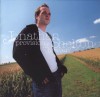Jonathan Shelton - Provision Of Heaven