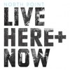 North Point - Live Here + Now