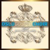 Oslo Gospel Choir - God Gave Me A Song