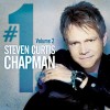 Steven Curtis Chapman - # 1s Vol 2