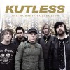 Kutless - The Worship Collection