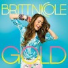 Britt Nicole - Gold (revised version)