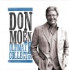 Product Image: Don Moen - Ultimate Collection
