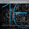 Gateway Worship - The First 10 Years Deluxe Edition
