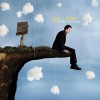 Product Image: John Reuben - The Boy Vs The Cynic