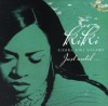Product Image: Kierra 'Kiki' Sheard - Just Until