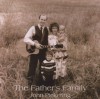 Product Image: John Pickering - The Father's Family