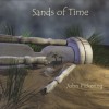 Product Image: John Pickering - Sands Of Time