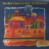 John Pickering - You Don't Have To Wait 'Til Christmas