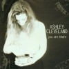 Product Image: Ashley Cleveland - You Are There