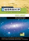 iWorship - iWorship MPEG W-Z Video Library