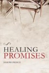 Joseph Prince - Healing Promises