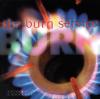 Product Image: Vineyard Music - The Burn Service
