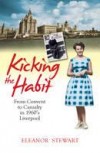 Eleanor Stewart - Kicking The Habit