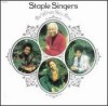 Product Image: Staple Singers - Be What You Are