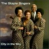 Product Image: Staple Singers - City In the Sky