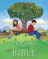 Lois Rock - Prayers From The Bible