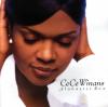 Product Image: CeCe Winans - Alabaster Box
