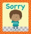 Juliet David - Sorry