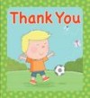 Juliet David - Thank You
