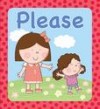 Juliet David - Please