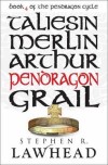 Stephen Lawhead - Pendragon