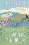 Martha Ockley - The Advent Of Murder