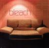Product Image: Bleach - Bleach