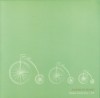 Product Image: Addison Road - Always Loved You EP
