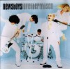 Product Image: Newsboys - Love Liberty Disco