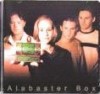 Alabaster Box - Alabaster Box