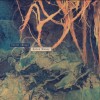 Karen Money - Secret Things