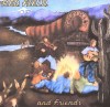 Product Image: Fred Field And Friends - Fred Field And Friends