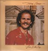 Tommy Coomes - Love Is The Key