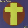 Jonny Patton - One