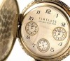 New York Staff Band Of The Salvation Army - Timeless