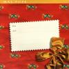Product Image: Mal Pope - Won't Be Christmas