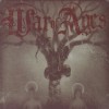 Product Image: War Of Ages - War Of Ages