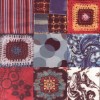 Product Image: Anne Davis - Letters, Prayers, And Journal Entries