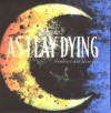 Product Image: As I Lay Dying - Shadows Are Security